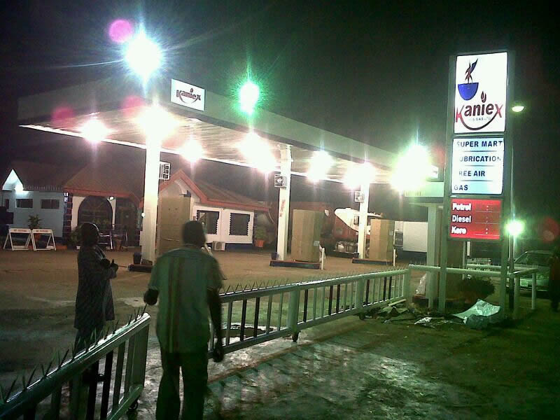 gas-station-rebranding